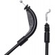 Cavo riparazione maniglia interno Smart 450