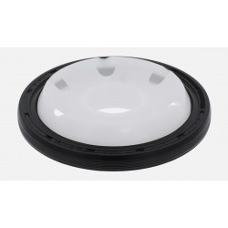 Paraolio originale Smart Fortwo 450 per perdite olio motore