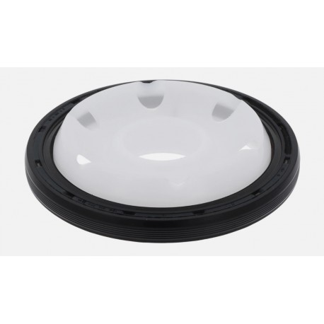 Paraolio originale Smart Fortwo 450 per perdite olio motore