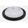 Retén de aceite original Smart Fortwo 450 para fugas de aceite del motor