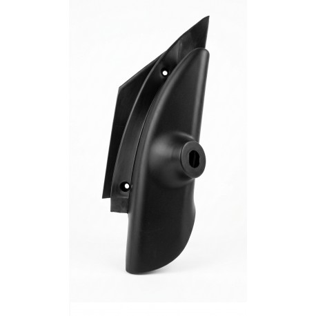 Copertura Specchietto Interno Destro Smart Fortwo 450
