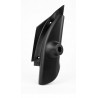 Right Inner Mirror Cover Smart Fortwo 450