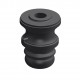 Parapolvere Ammortizzatore Anteriore Smart ForTwo ForFour 453