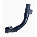 Coolant fitting Smart Fortwo 451