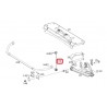 Soporte de barra estabilizadora Smart Fortwo 451