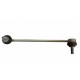 Tirante Barra Torsione ForTwo 453