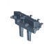 Set Radiatore Olio S-mann