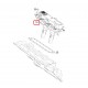 Set Radiatore Olio S-mann