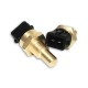 Sensore temperatura acqua Smart ForTwo 450 Roadster 452