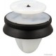 Kit installazione Bracciolo 453