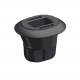 Kit installazione Bracciolo 453
