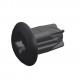 Kit installazione Bracciolo 453