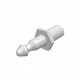 Kit installazione Bracciolo 453
