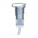 Presa di corrente Smart ForTwo ForFour 453