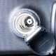 Presa di corrente Smart ForTwo ForFour 453
