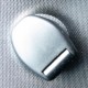 Presa di corrente Smart ForTwo ForFour 453