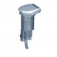 Presa di corrente Smart ForTwo ForFour 453