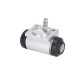 Cilindro de freno de rueda trasera Smart ForTwo 450 451 Roadster 452