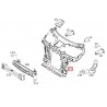 Módulo Frontal Smart Fortwo 451 de Alta Calidad