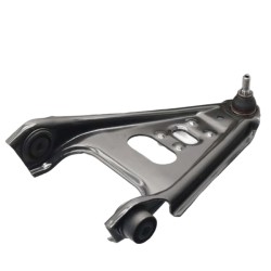 Brazo oscilante Smart ForTwo 450