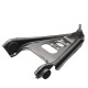 Brazo oscilante Smart Fortwo 451