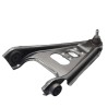 Brazo oscilante Smart Fortwo 451