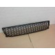 Ornamental Grille Bottom My12 ForTwo 451