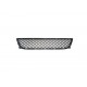 Ornamental Grille Bottom My12 ForTwo 451