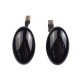 Dynamische LED-Paar Smart ForTwo 451