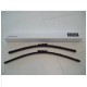 Spazzole tergicristalli ForTwo 453