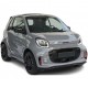 Limpiaparabrisas ForTwo 453
