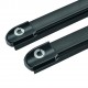 Limpiaparabrisas Originales Smart Fortwo 453 EQ