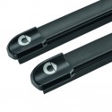 Limpiaparabrisas Originales Smart Fortwo 453 EQ