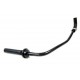 Head vent Smart ForTwo 450 Roadster 452