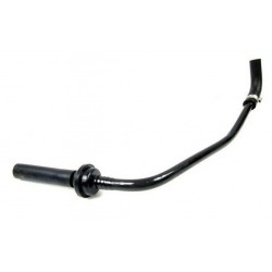 Tubo de respiradero Smart Fortwo 450 Roadster 452
