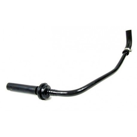 Tubazione Sfiato Smart ForTwo 450 Roadster 452
