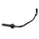 Tubazione Sfiato Smart ForTwo 450 Roadster 452