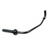 Head vent Smart ForTwo 450 Roadster 452