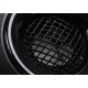Air Scoop ForTwo