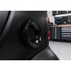 Presa Aria ForTwo