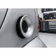 Air Scoop ForTwo