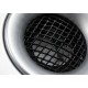 Air Scoop ForTwo