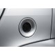 Air Scoop ForTwo