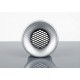 Air Scoop ForTwo