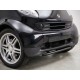 Unter Frontspoiler ForTwo