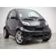 Under front spoiler ForTwo