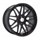 Design Y Smart ForTwo 451 16/17 Elegance