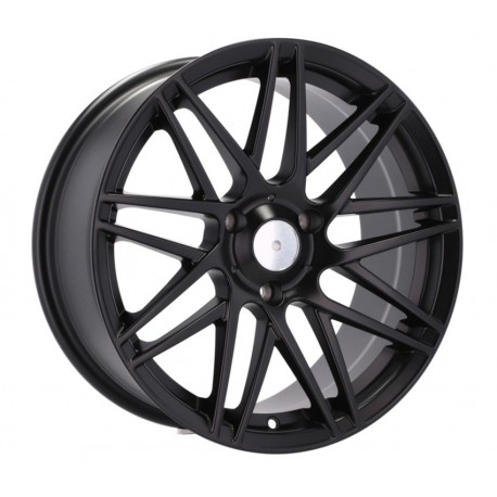 Buscar Diseño Y Smart ForTwo 451 16/17 Elegance