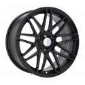 Design Y Smart ForTwo 451 16/17 Elegance
