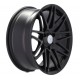 Cerchi Design Smart ForTwo 451 16/17 Elegance